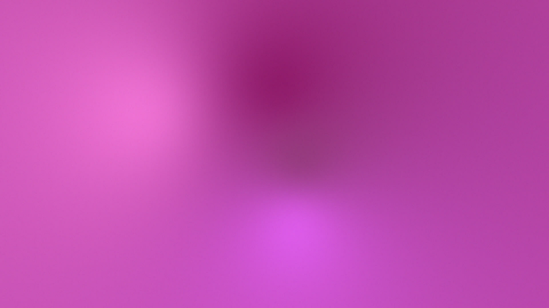 Magenta color animation background 35369223 Stock Video at Vecteezy