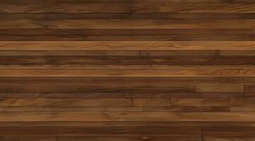 wooden panels texture background photo