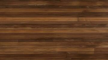 wooden panels texture background photo