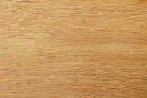 Wood texture background surface for design and decoration with old natural pattern. photo