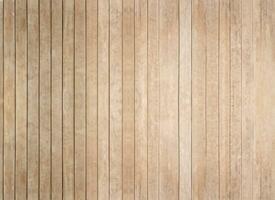 wood plank background photo