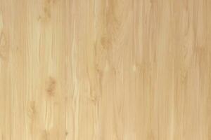 laminate parquet floor texture background photo