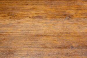 AI generated Wooden texture photo