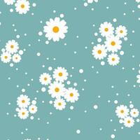 floral,camouglage,ornament,abstract pattern suitable for textile and printing needs vector