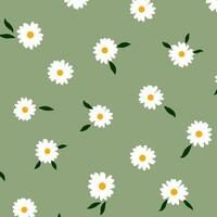 floral,camouglage,ornament,abstract pattern suitable for textile and printing needs vector