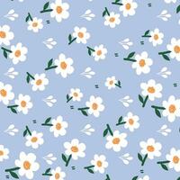 floral,camouglage,ornament,abstract pattern suitable for textile and printing needs vector