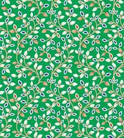 Textile print pattern design , Seamless pattern, floral design vector