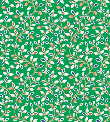 Textile print pattern design , Seamless pattern, floral design