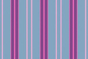 fondo de rayas de líneas verticales. patrón de rayas vectoriales textura de tela sin costuras. diseño abstracto de línea de rayas geométricas. vector