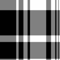 Pattern check tartan of fabric textile vector with a texture seamless plaid background.