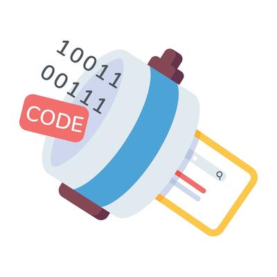 Trendy Binary Coding
