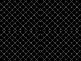 Star on the Lines Motifs Pattern. can use for Modern Decoration, Ornate, Wallpaper, Cover, Wrapping, Carpet Pattern, Tile, Fashion, Textile, or Graphic Design Element. Vector Illustration