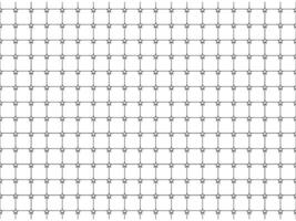 Star on the Lines Motifs Pattern. can use for Modern Decoration, Ornate, Wallpaper, Cover, Wrapping, Carpet Pattern, Tile, Fashion, Textile, or Graphic Design Element. Vector Illustration