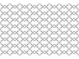 Screwdriver Motifs Pattern, can use for Modern Decoration, Wallpaper, Ornate, Cover, Background, Backdrop, Textile, Fashion, Fabric, Wrapping Print, o vector