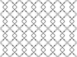Screwdriver Motifs Pattern, can use for Modern Decoration, Wallpaper, Ornate, Cover, Background, Backdrop, Textile, Fashion, Fabric, Wrapping Print, o vector
