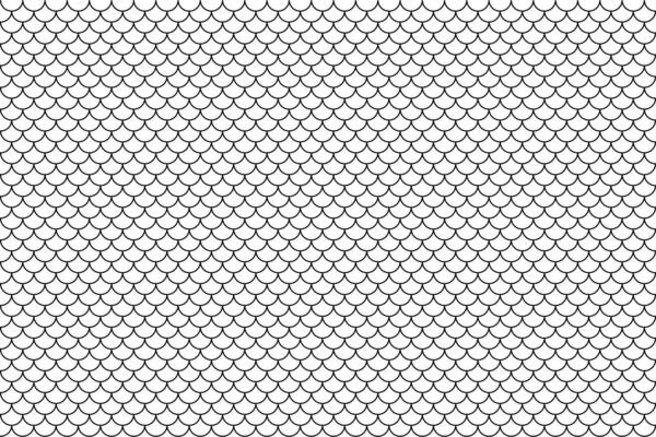 Dragon Scale Pattern Vector Art, Icons, and Graphics for Free Download