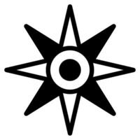 Shamash Illustration Icons For web, app, infographic, etc vector