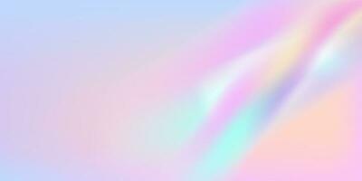 A set of colourful vector lens, crystal rainbow  light  and  flare transparent effects.Overlay for backgrounds.Triangular prism concept.