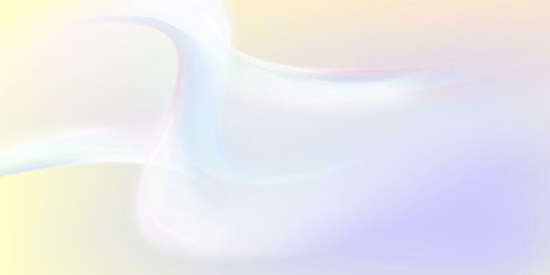 light colour background pictures free download