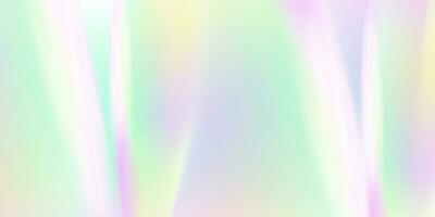 A set of colourful vector lens, crystal rainbow  light  and  flare transparent effects.Overlay for backgrounds.Triangular prism concept.