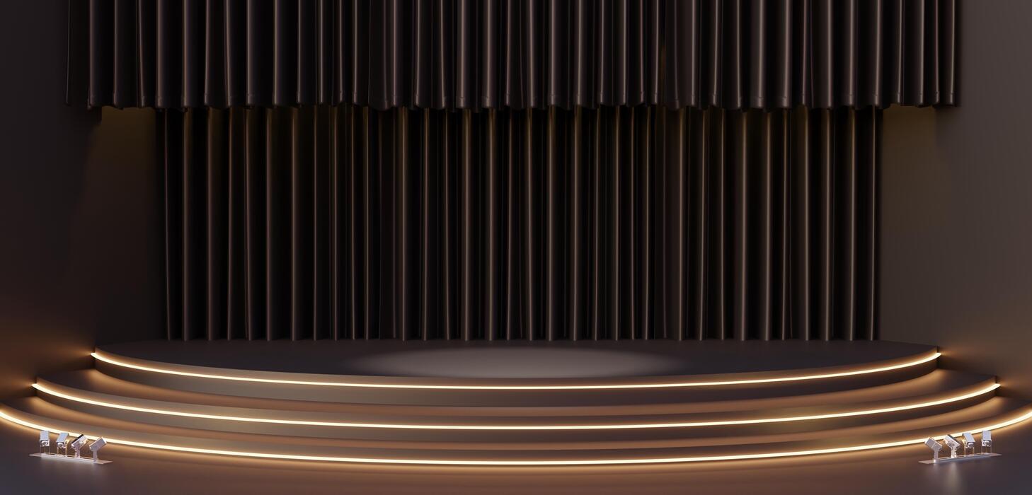 3d Circular Stock Photos, Images and Backgrounds for Free Download