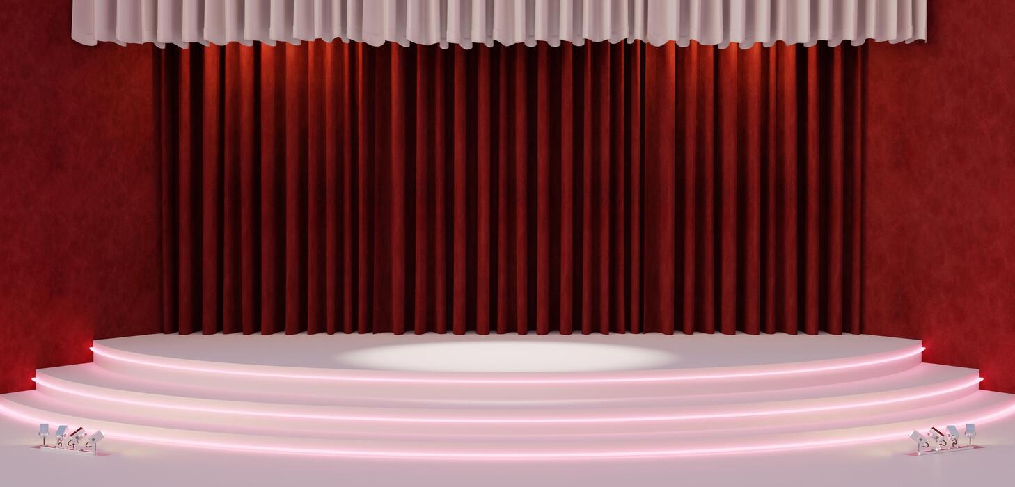 3d Circular Stock Photos, Images and Backgrounds for Free Download