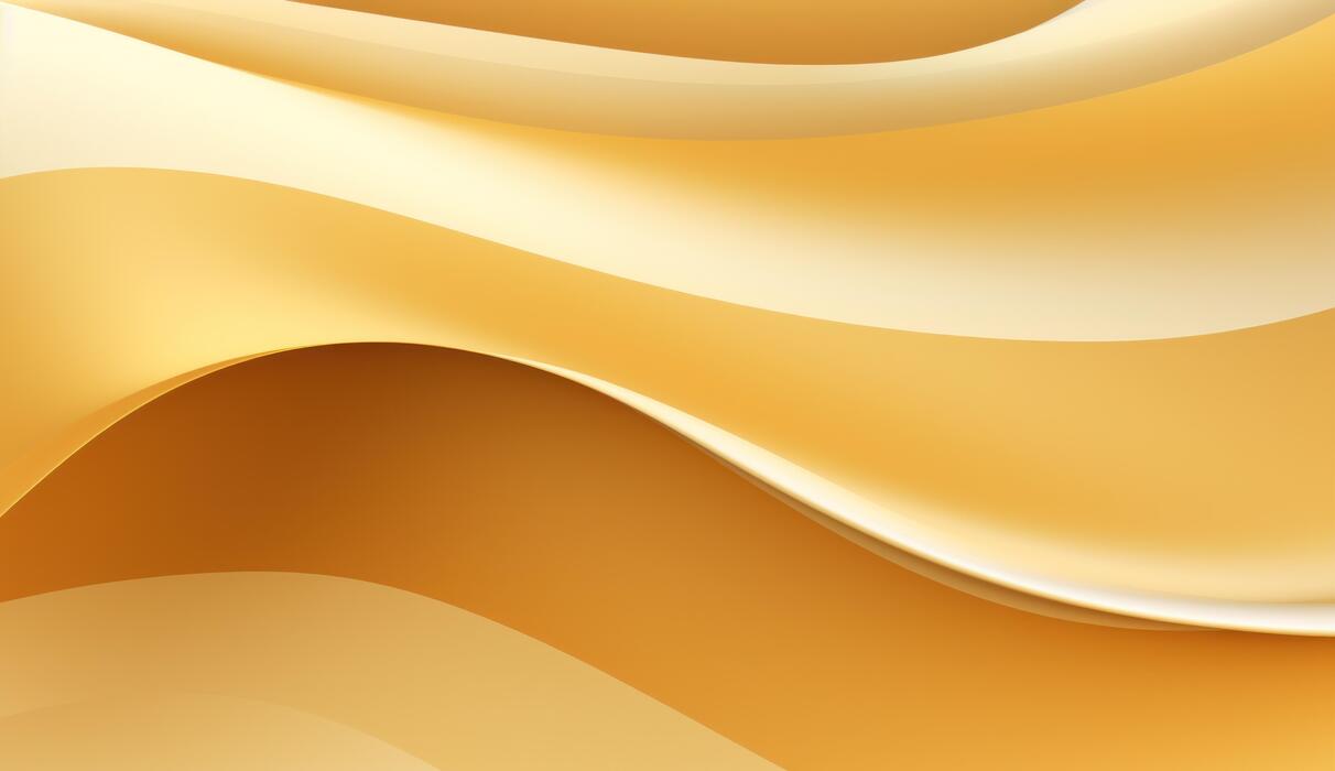 swoosh gold