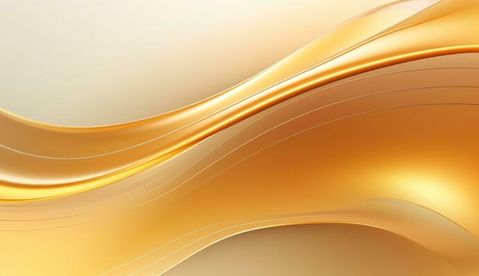 Certificate Background Gold Stock Photos, Images and Backgrounds for