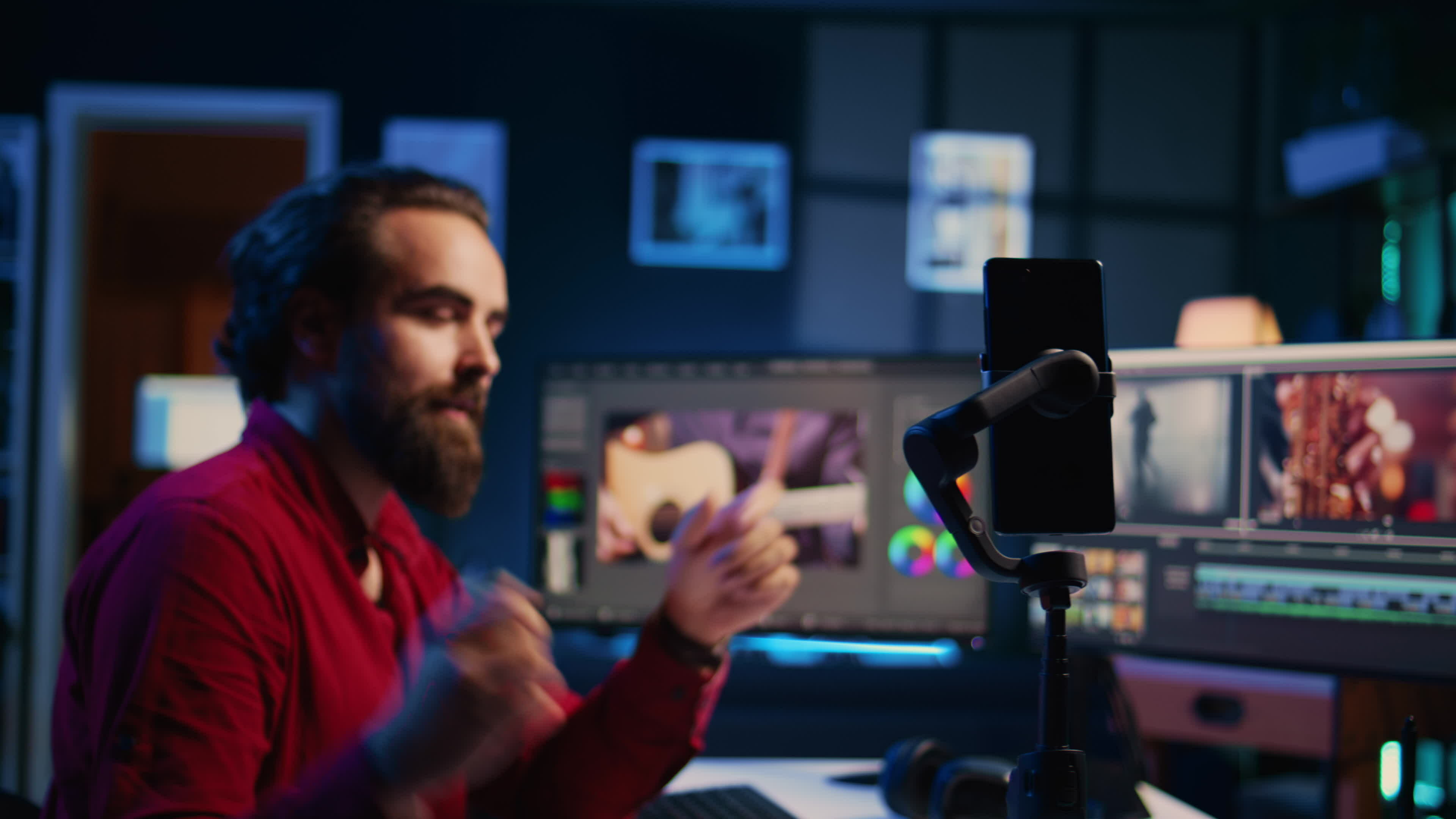 The Impact Of Bxbyvioletx: What Experts Are Saying - vtxdnnn