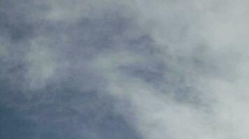 San Diego Airplane Landing Takeoff Cloudy Day video