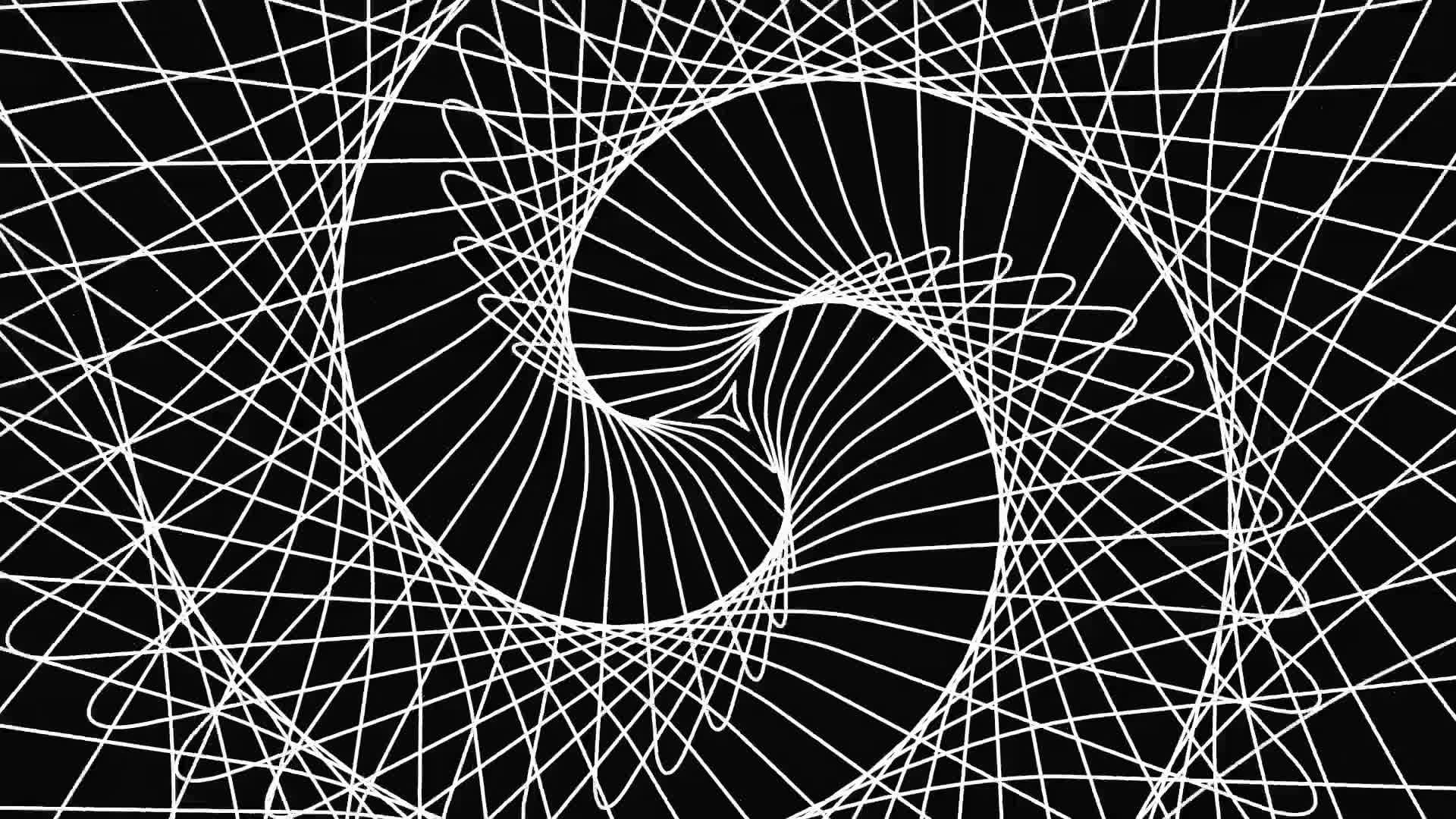 white abstract moving background 35389693 Stock Video at Vecteezy