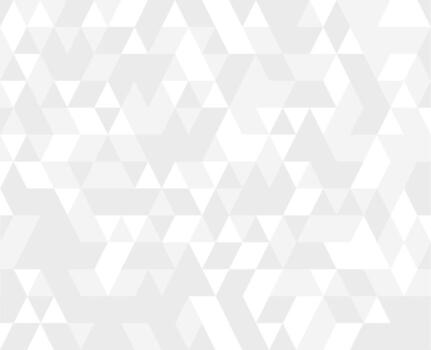 Vector Abstract pattern of geometric shapes.gradient mosaic backdrop. Geometric hipster triangular background eps