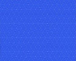 Vector Abstract pattern of geometric shapes.gradient mosaic backdrop. Geometric hipster triangular background eps