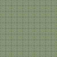 Seamless pattern texture. Repeat pattern. vector