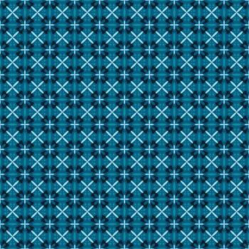 sin costura modelo textura. repetir modelo. vector