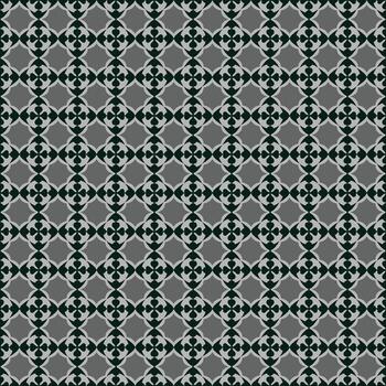 Seamless pattern texture. Repeat pattern. vector