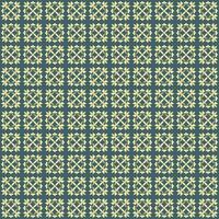 Seamless pattern texture. Repeat pattern. vector