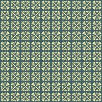 Seamless pattern texture. Repeat pattern. vector