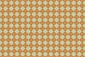 Seamless pattern texture. Repeat pattern. vector