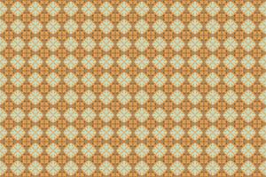 Seamless pattern texture. Repeat pattern. vector