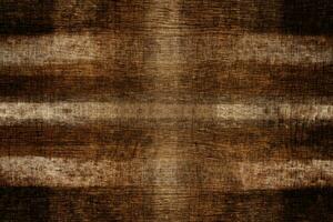 Old wood background photo