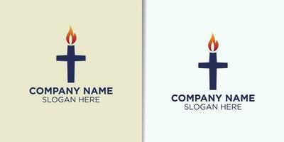 religion logo design template, people culture logo inspiration vector