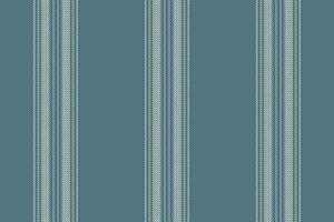 Vertical lines stripe background. Vector stripes pattern seamless fabric texture. Geometric striped line abstract design.