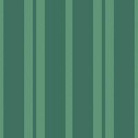 Vertical lines stripe pattern. Vector stripes background fabric texture. Geometric striped line seamless abstract design.