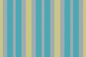Vertical lines stripe background. Vector stripes pattern seamless fabric texture. Geometric striped line abstract design.