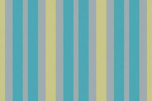 Vertical lines stripe background. Vector stripes pattern seamless fabric texture. Geometric striped line abstract design.