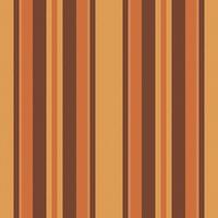 Vertical lines stripe pattern. Vector stripes background fabric texture. Geometric striped line seamless abstract design.