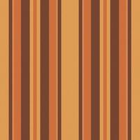 Vertical lines stripe pattern. Vector stripes background fabric texture. Geometric striped line seamless abstract design.