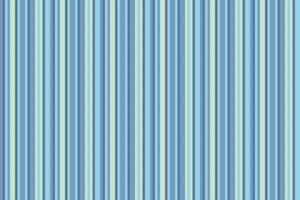 Fabric textile pattern of background vertical texture with a vector seamless stripe lines.