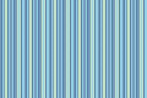 Fabric textile pattern of background vertical texture with a vector seamless stripe lines.